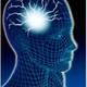 Image for article titled People Whose Memories Improve with Age